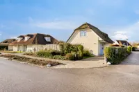 Eb en Vloed 11, Domburg