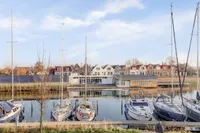 Touwbaan 132, Middelburg