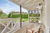 Binnendijk 2 142, Wemeldinge