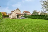 Binnendijk 2 142, Wemeldinge