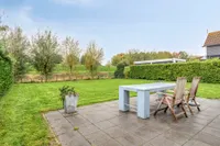 Binnendijk 2 142, Wemeldinge