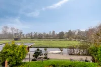 Stationsbuurt 29, Capelle Aan Den Ijssel