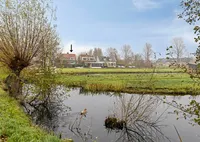 Stationsbuurt 29, Capelle Aan Den Ijssel