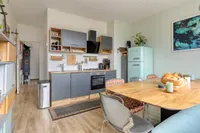 Stationsbuurt 29, Capelle Aan Den Ijssel