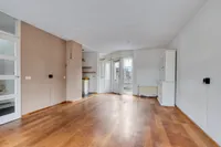 Populierstraat 1 b, Heerle