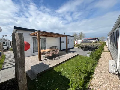 Strandweg 0, 4371PK, Koudekerke, Zeeland