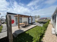 Strandweg 0, Koudekerke