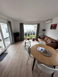 Strandweg 0, Koudekerke