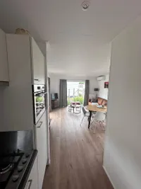 Strandweg 0, Koudekerke