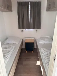 Strandweg 0, Koudekerke