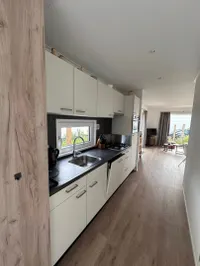 Strandweg 0, Koudekerke