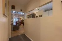 St.Pieterstraat 65 A, Kerkrade