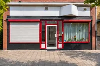 St.Pieterstraat 65 A, Kerkrade