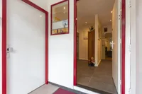 St.Pieterstraat 65 A, Kerkrade