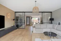 Voorneveldstraat 8, Pernis Rotterdam