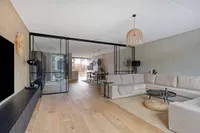 Voorneveldstraat 8, Pernis Rotterdam