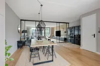 Voorneveldstraat 8, Pernis Rotterdam