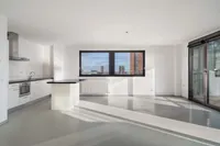 Karel Doormanstraat 388 K, Rotterdam