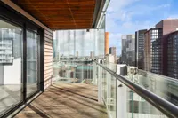 Karel Doormanstraat 388 K, Rotterdam