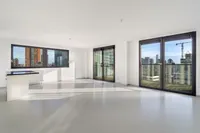 Karel Doormanstraat 388 K, Rotterdam