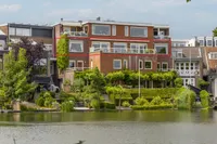 Peulenstraat 220, Hardinxveld-giessendam