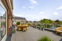 Peulenstraat 220, Hardinxveld-giessendam