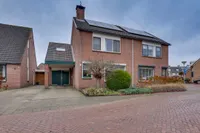Ter Maatstraat 70, Rijssen