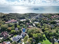 Bosweg 42, Zoutelande
