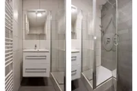 Bomanshof 43, Eindhoven