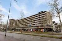 Bomanshof 43, Eindhoven