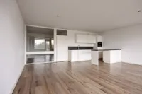 Bomanshof 43, Eindhoven