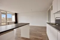 Bomanshof 43, Eindhoven