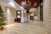 Bomanshof 43, Eindhoven