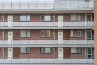 Grotestraat 128 13, Nijverdal