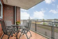 Grotestraat 128 13, Nijverdal