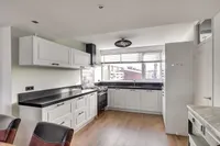 Van Staverenstraat 20 a, Reeuwijk