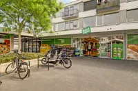 Van Staverenstraat 20 a, Reeuwijk