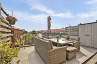 Van Staverenstraat 20 a, Reeuwijk