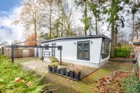 Huinerenkweg 5 26, Putten