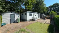 Huinerenkweg 5 26, Putten