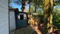 Huinerenkweg 5 26, Putten