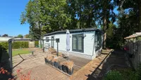 Huinerenkweg 5 26, Putten