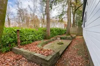 Huinerenkweg 5 26, Putten