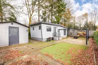 Huinerenkweg 5 26, Putten