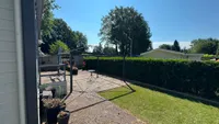 Huinerenkweg 5 26, Putten