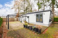 Huinerenkweg 5 26, Putten