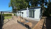 Huinerenkweg 5 26, Putten