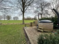 Spijkweg 15 614, Biddinghuizen