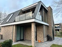 Spijkweg 15 614, Biddinghuizen
