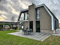 Spijkweg 15 614, Biddinghuizen